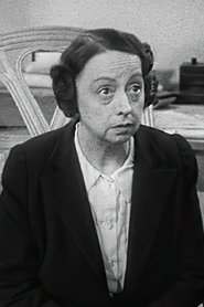 Жермен Рувер